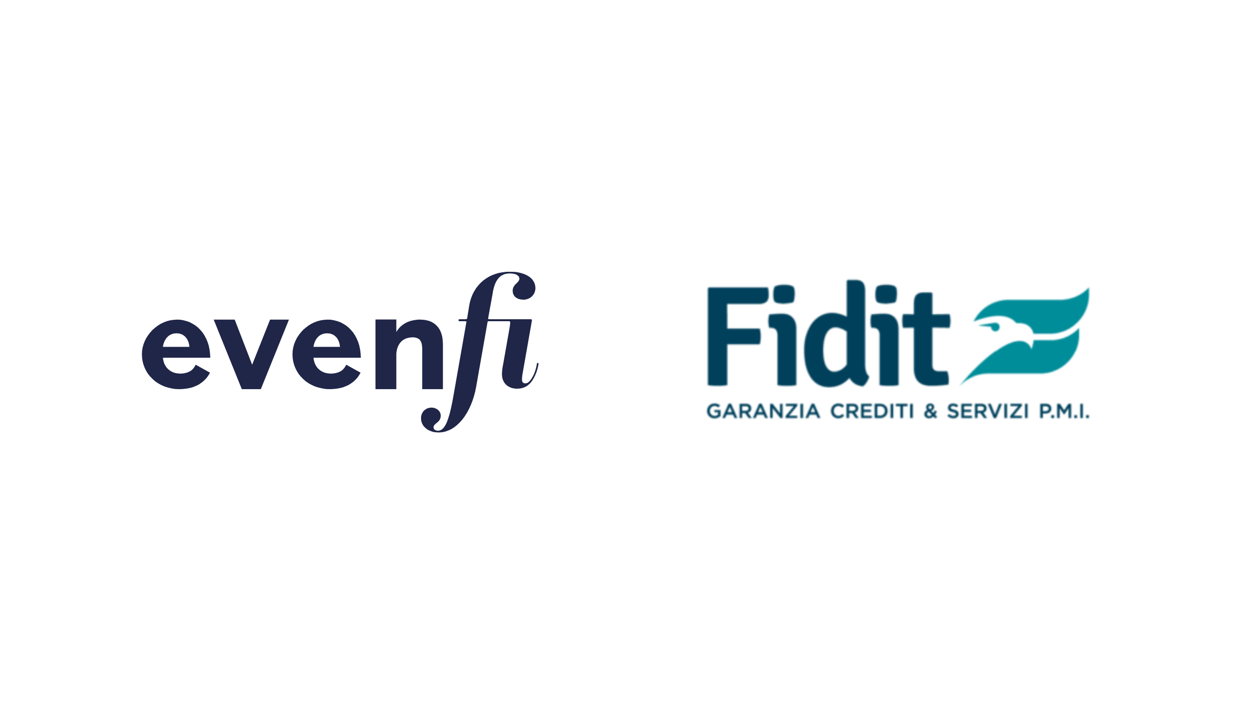 EvenFi y FIDIT colaboración exitosa