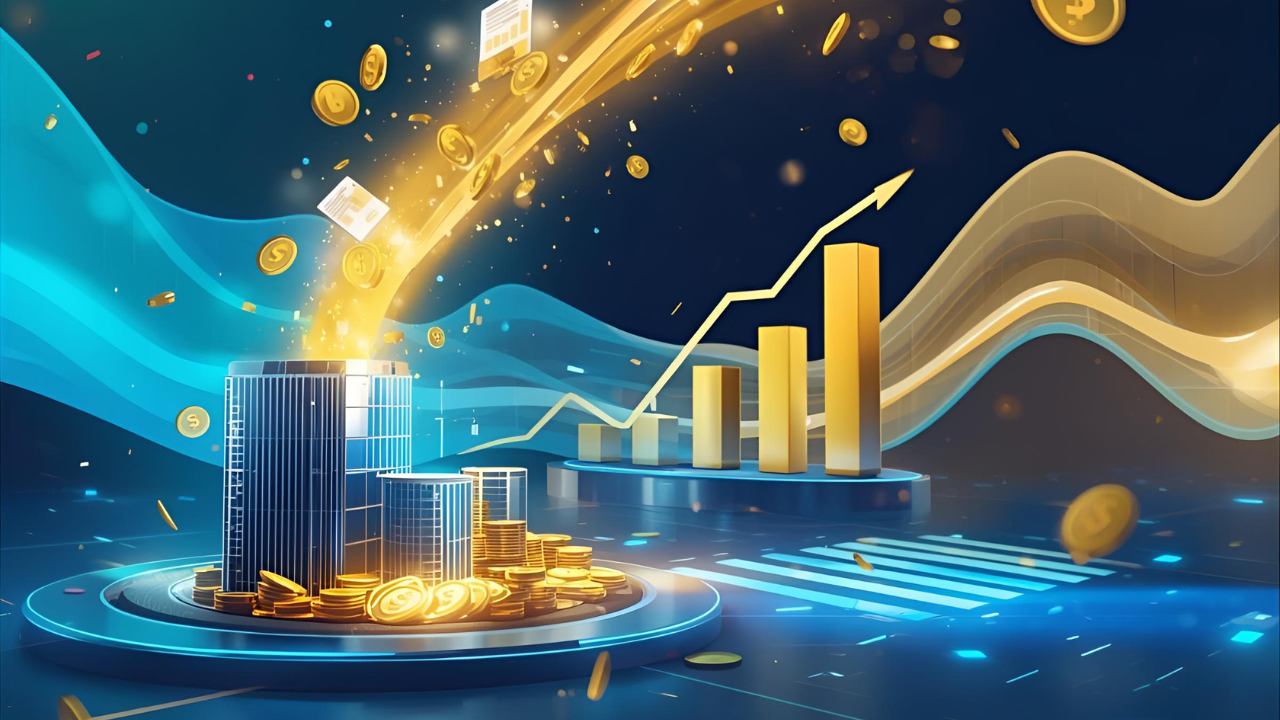 Cierre de Koregraf: lecciones clave para estrategias de run-off en crowdfunding