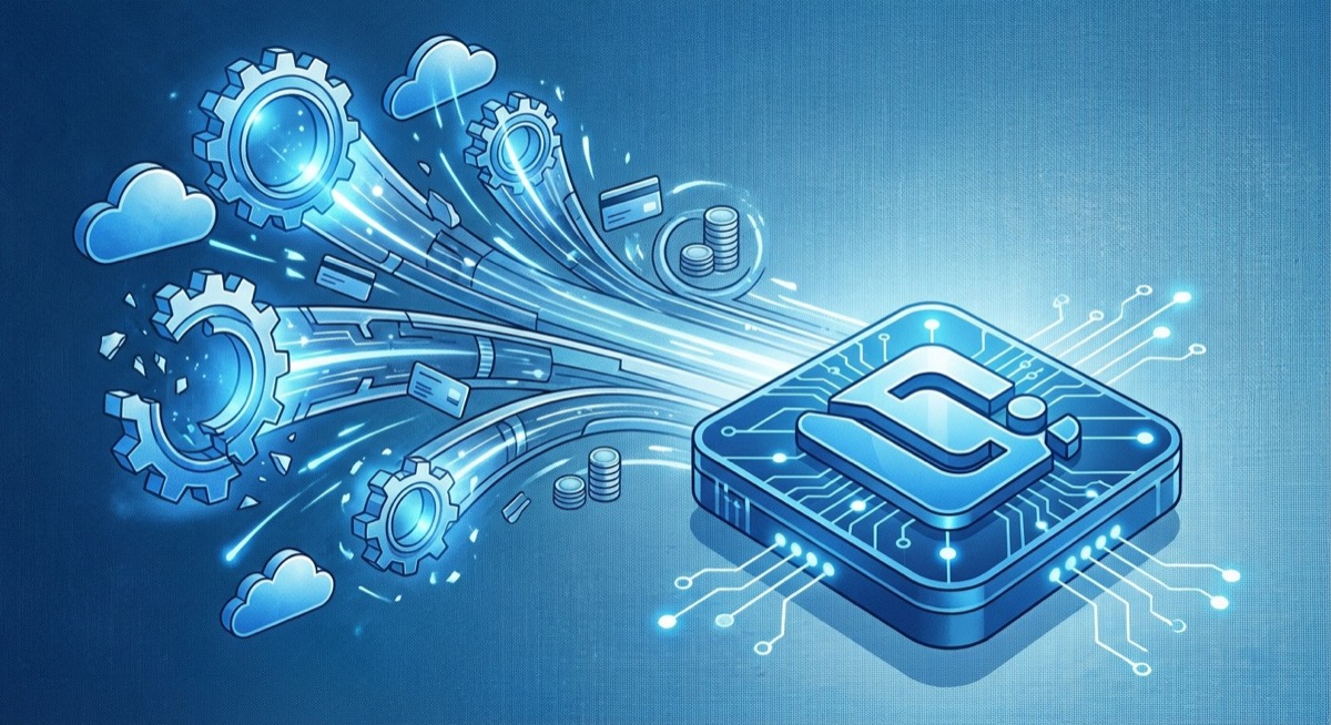 Platform Consolidation: When Fintechs Need Infrastructure Upgrades
