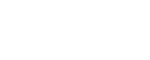 EvenFi Logo
