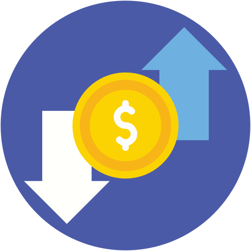 Revenue