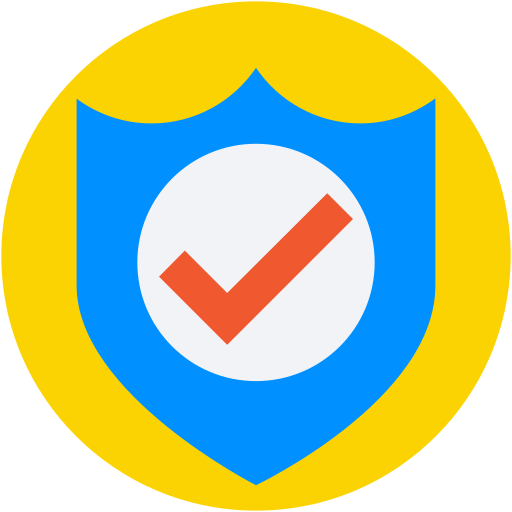 Shield