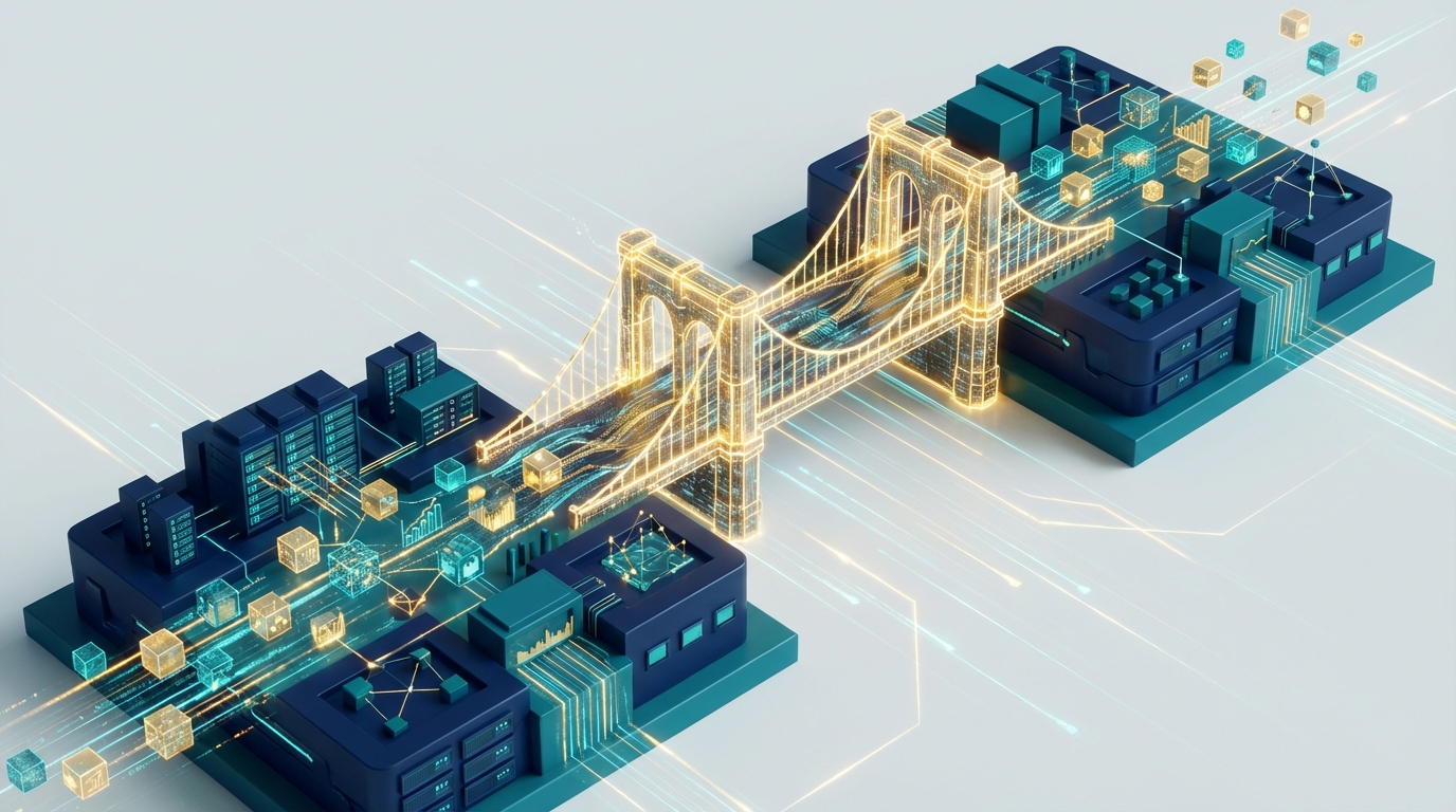 EvenFi lanza el servicio de Run-Off para el crowdfunding: Rendimento Etico primer cliente